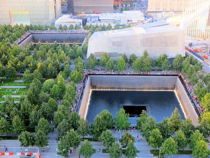 Marco Zero