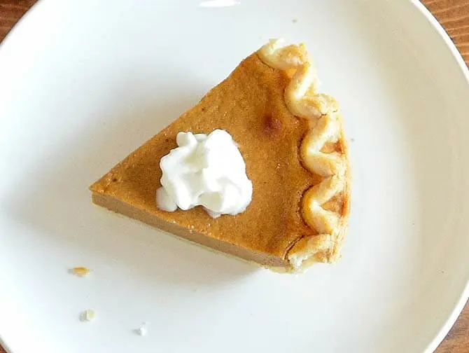 Cruzeiros com jantar no Thanksgiving em Nova York