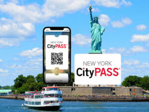 New York City PASS
