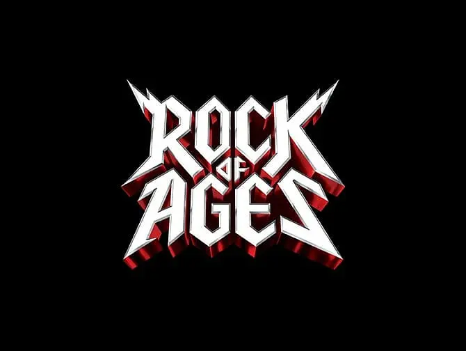 Ingressos para Rock of Ages the Musical em New York