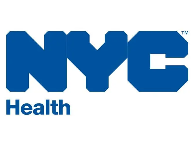 NYC Health