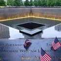 Memorial 11 de Setembro