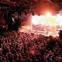 Shows