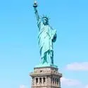 Estátua da Liberdade