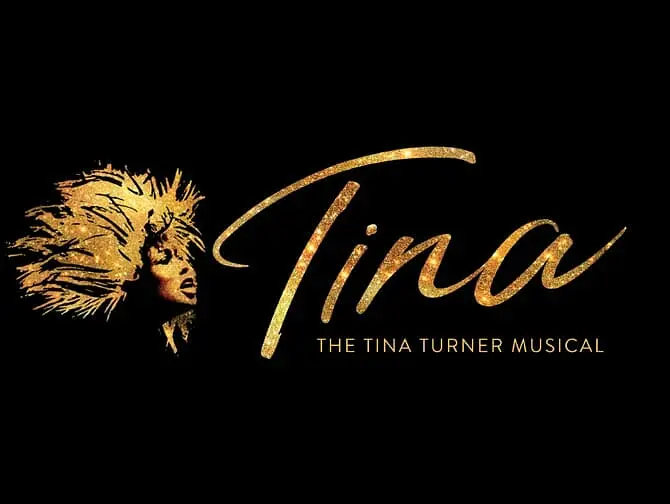 Ingressos para TINA - The Tina Turner Musical na Broadway