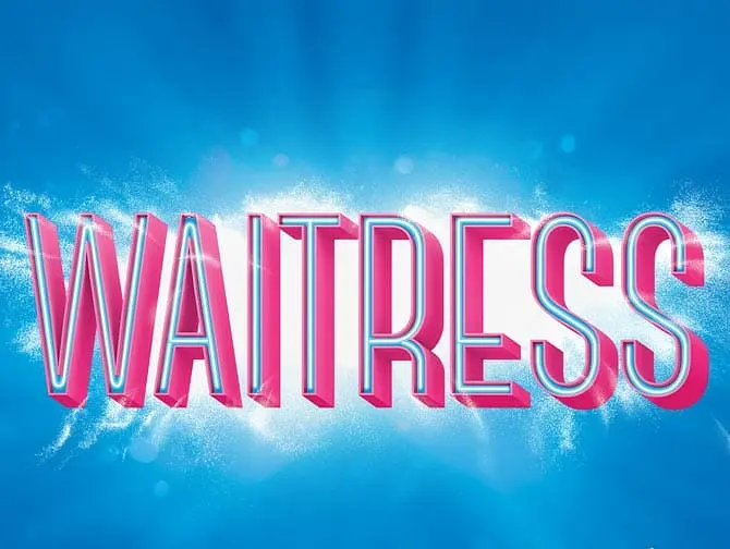 Ingressos para Waitress de Sara Bareilles na Broadway