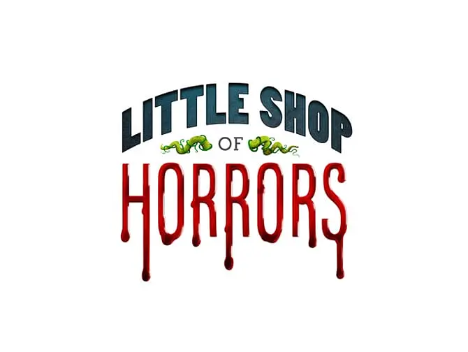 Little Shop of Horrors on Broadway - Ingressos
