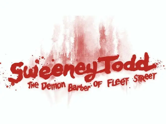Sweeney Todd on Broadway tickets