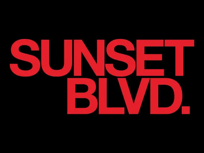 Ingressos para Sunset Boulevard na Broadway