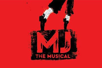 MJ