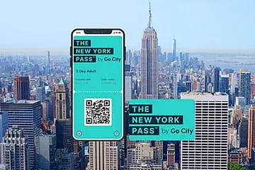 New York Pass
