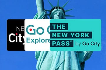 Compare os passes