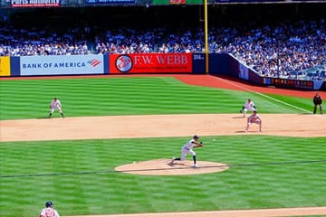 Beisebol