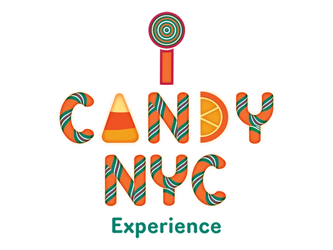 Ingressos para i Candy NYC na Times Square