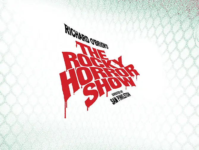 Ingressos para The Rocky Horror Show na Broadway
